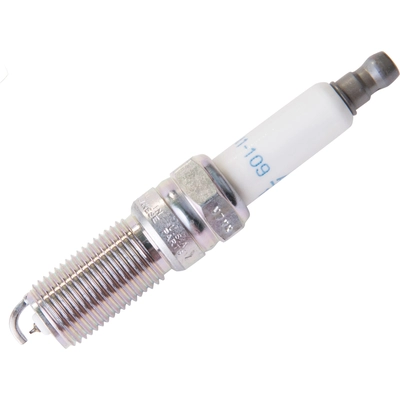 ACDELCO - 41-109 - Iridium Spark Plug pa5
