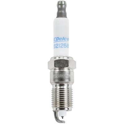 ACDELCO - 41-110 - Iridium Spark Plug pa1