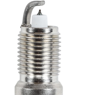 ACDELCO - 41-110 - Iridium Spark Plug pa2