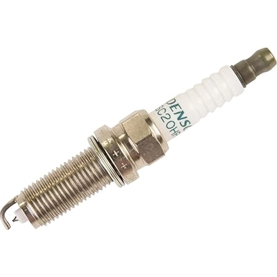 Iridium Plug by ACDELCO - 41-112 pa2