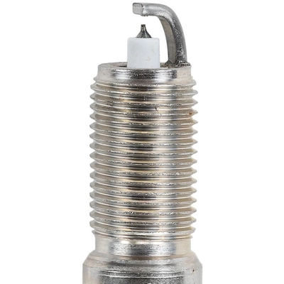 ACDELCO - 41-114 - Iridium Spark Plug pa2