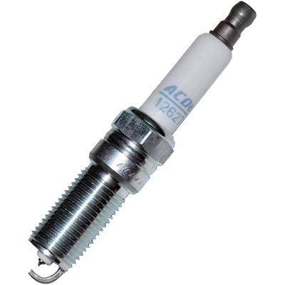 ACDELCO - 41-115 - Iridium Spark Plug pa1