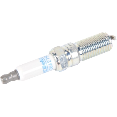 ACDELCO - 41-118 - Platinum Spark Plug pa1