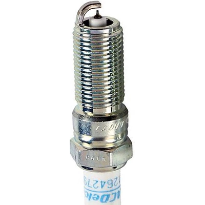 ACDELCO - 41-118 - Platinum Spark Plug pa4