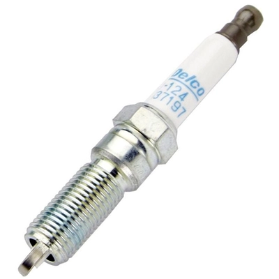 ACDELCO - 41-124 - Iridium Spark Plug pa1
