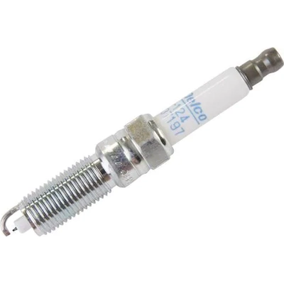 ACDELCO - 41-124 - Iridium Spark Plug pa5