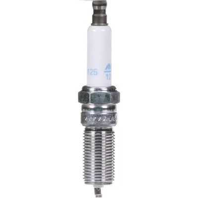 ACDELCO - 41-125 - Iridium Spark Plug pa7