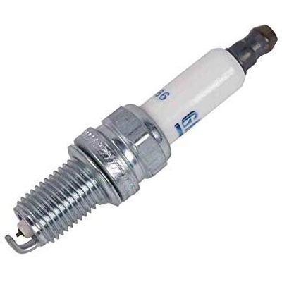 ACDELCO - 41-127 - Iridium Spark Plug pa2