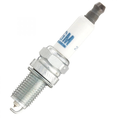 ACDELCO - 41-127 - Iridium Spark Plug pa4