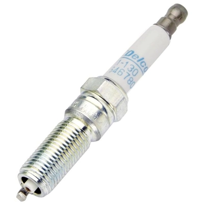 ACDELCO - 41-130 - Iridium Spark Plug pa1