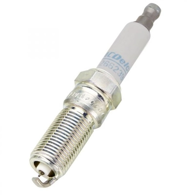 ACDELCO - 41-147 - Iridium Spark Plug pa1