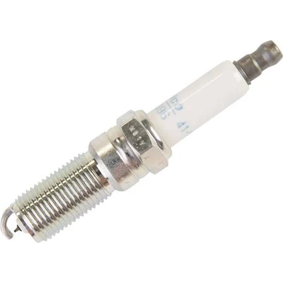 ACDELCO - 41-147 - Iridium Spark Plug pa4