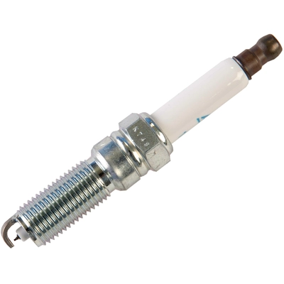 ACDELCO - 41-156 - Iridium Spark Plug pa1