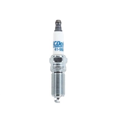 ACDELCO - 41-988 - Iridium Spark Plug pa1