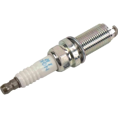 Iridium Plug by ACDELCO - 55564748 pa1