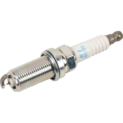 Iridium Plug by ACDELCO - 55564748 pa2