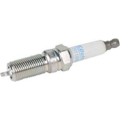Iridium Plug by ACDELCO PROFESSIONAL - 41-107 pa1