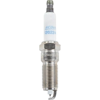 ACDELCO PROFESSIONAL - 41-114 - Iridium Plug pa6
