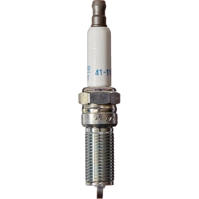Iridium Plug by ACDELCO PROFESSIONAL - 41-118 pa1