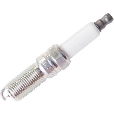 Iridium Plug by ACDELCO PROFESSIONAL - 41-988 pa2