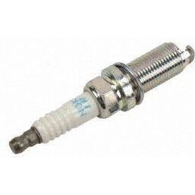 Iridium Plug by ACDELCO PROFESSIONAL - 55564748 pa5