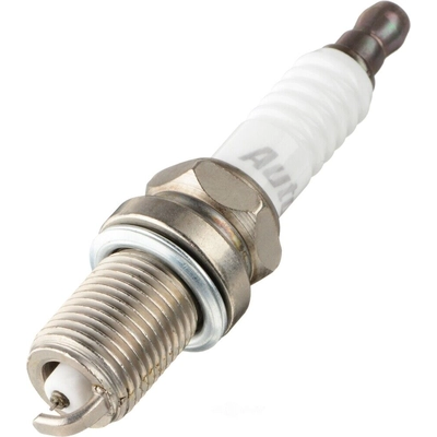 AUTOLITE - AI3922 - Iridium Ultra Finewire Spark Plug pa2