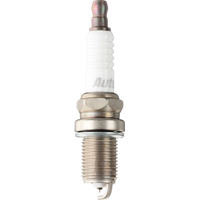 AUTOLITE - AI5245 - Iridium Ultra Finewire Spark Plug pa1