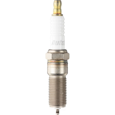 AUTOLITE - AI5263 - Iridium Ultra Finewire Spark Plug pa1