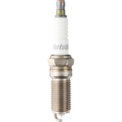 AUTOLITE - AI5363 - Iridium Ultra Finewire Spark Plug pa1