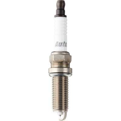 AUTOLITE - AI5683 - Iridium Ultra Finewire Spark Plug pa1