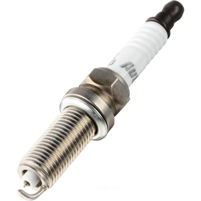 AUTOLITE - AI5683 - Iridium Ultra Finewire Spark Plug pa2