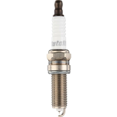 AUTOLITE - AI5701 - Iridium Ultra Finewire Spark Plug pa1