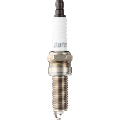 AUTOLITE - AI5702 - Iridium Ultra Finewire Spark Plug pa1