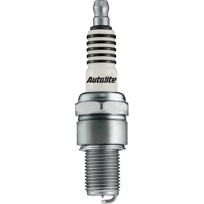 Iridium Plug by AUTOLITE - XS4063DP pa1