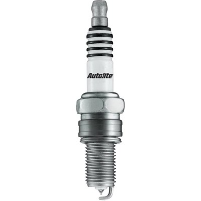 AUTOLITE - XS4164 - XTREME SPORT IRIDIUM POWERSPORTS SPARK PLUG pa1