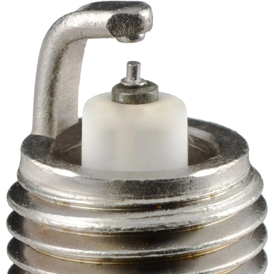 AUTOLITE - XS4164 - XTREME SPORT IRIDIUM POWERSPORTS SPARK PLUG pa2