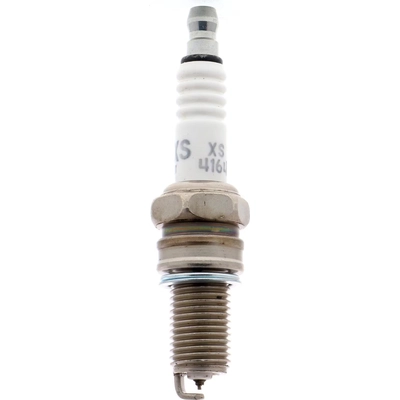 Iridium Plug by AUTOLITE - XS4164DP pa5