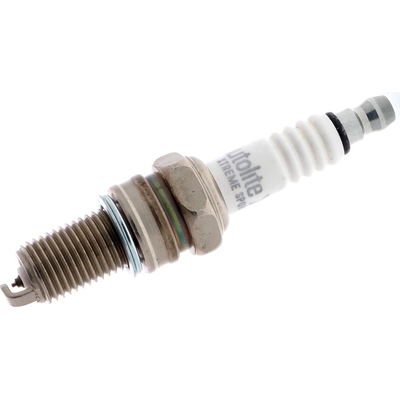 Iridium Plug by AUTOLITE - XS4164DP pa6