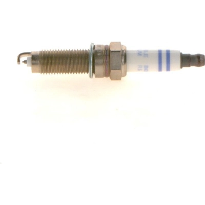 Iridium Plug by BOSCH - 7431 pa6