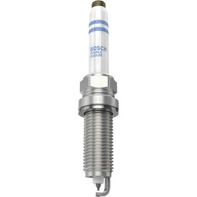 Iridium Plug by BOSCH - 7434 pa3