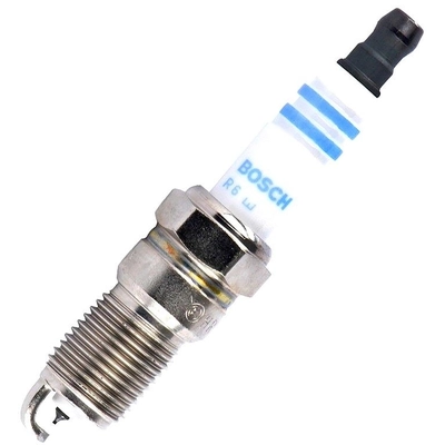 BOSCH - 9601 - Iridium Plug pa16