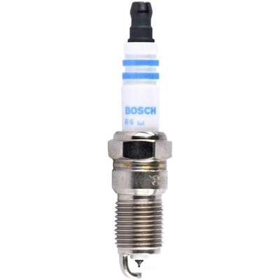 BOSCH - 9601 - Iridium Plug pa23