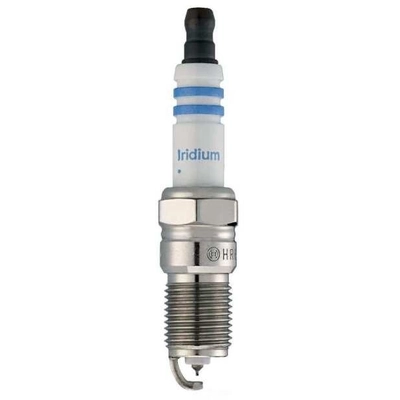 BOSCH - 9602 - Iridium Plug pa14