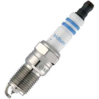 BOSCH - 9602 - Iridium Plug pa15