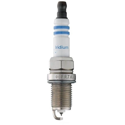 BOSCH - 9603 - Iridium Plug pa15