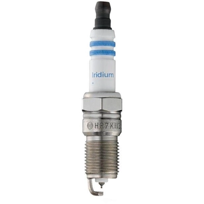 BOSCH - 9605 - Iridium Plug pa12