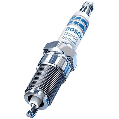 BOSCH - 9605 - Iridium Plug pa5