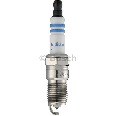 Iridium Plug by BOSCH - 9608 pa3