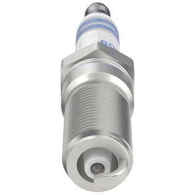 BOSCH - 9617 - Iridium Plug pa6