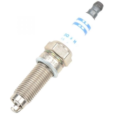 BOSCH - 9619 - Iridium Plug pa4